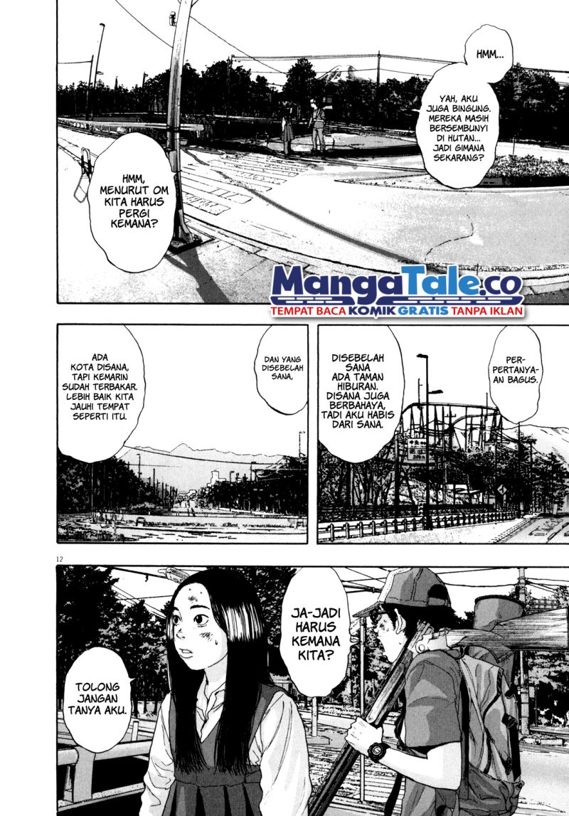 Chapter 43 - halaman 15