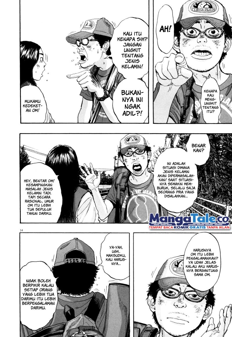 Chapter 43 - halaman 17