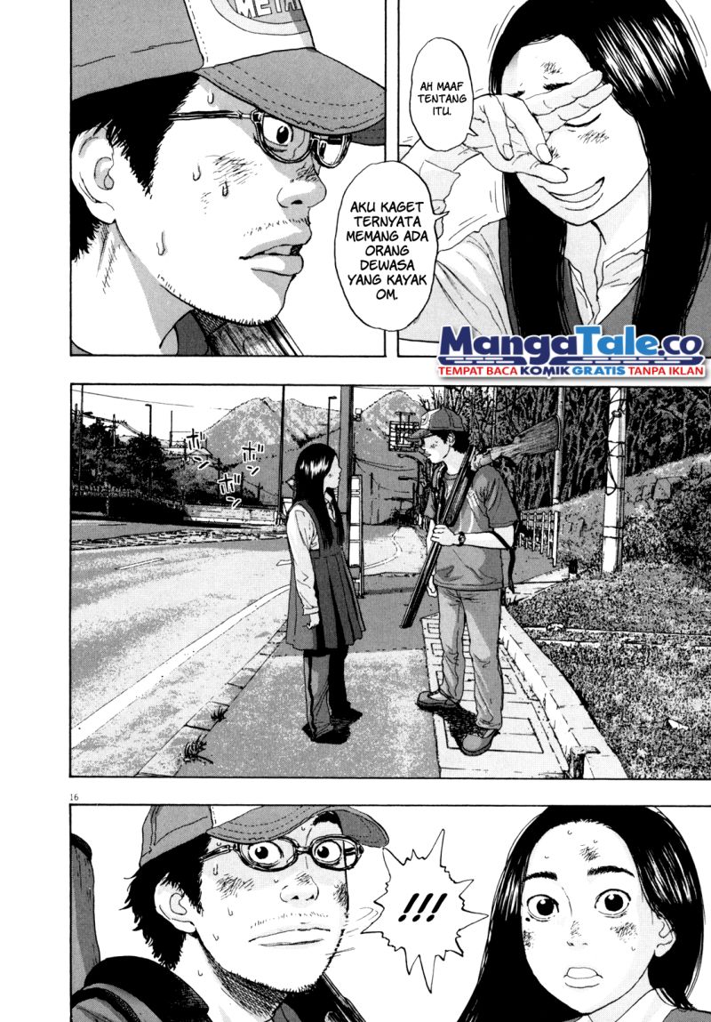 Chapter 43 - halaman 19