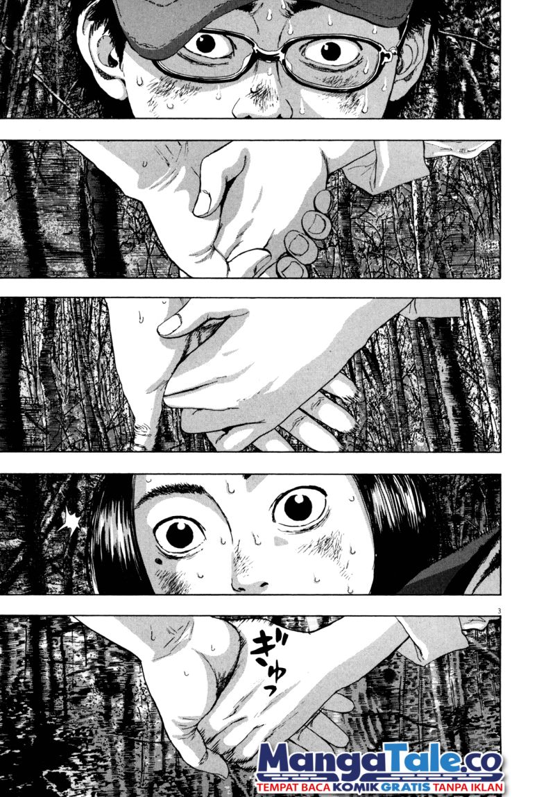 Chapter 43 - halaman 5