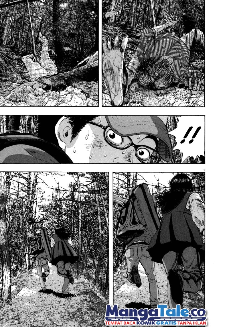 Chapter 43 - halaman 7