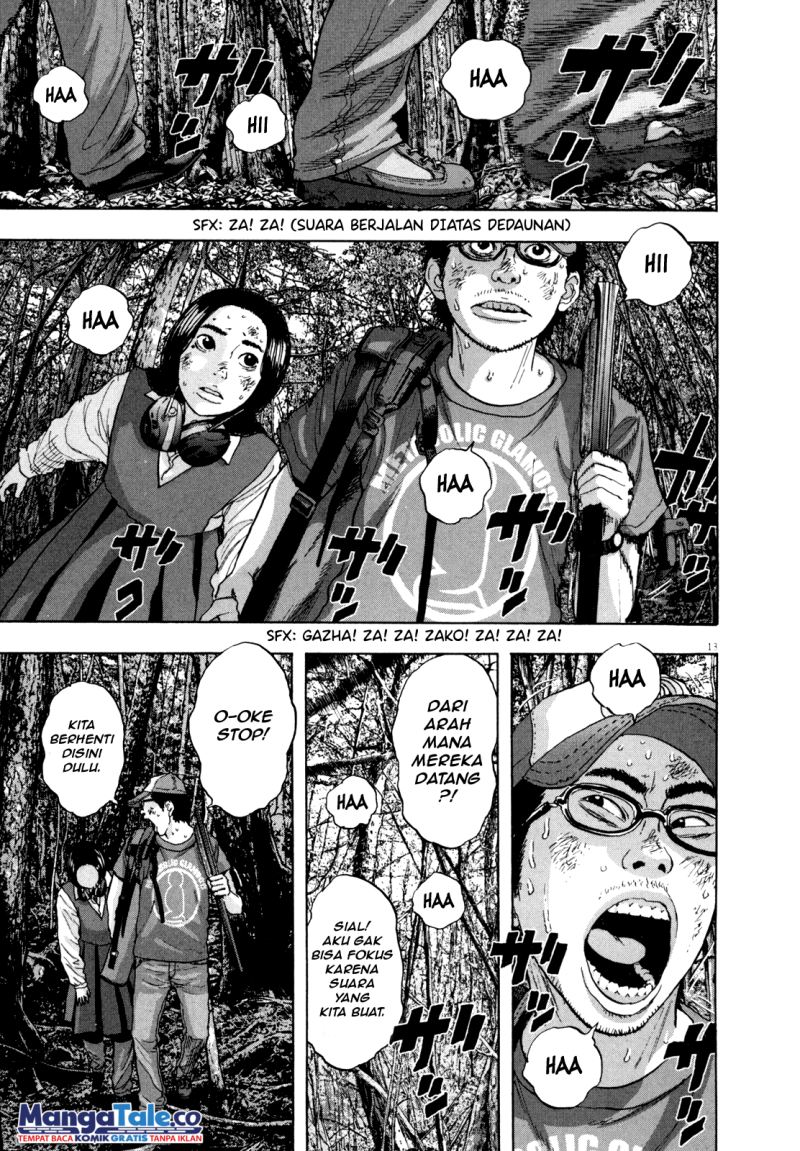 Chapter 42 - halaman 16