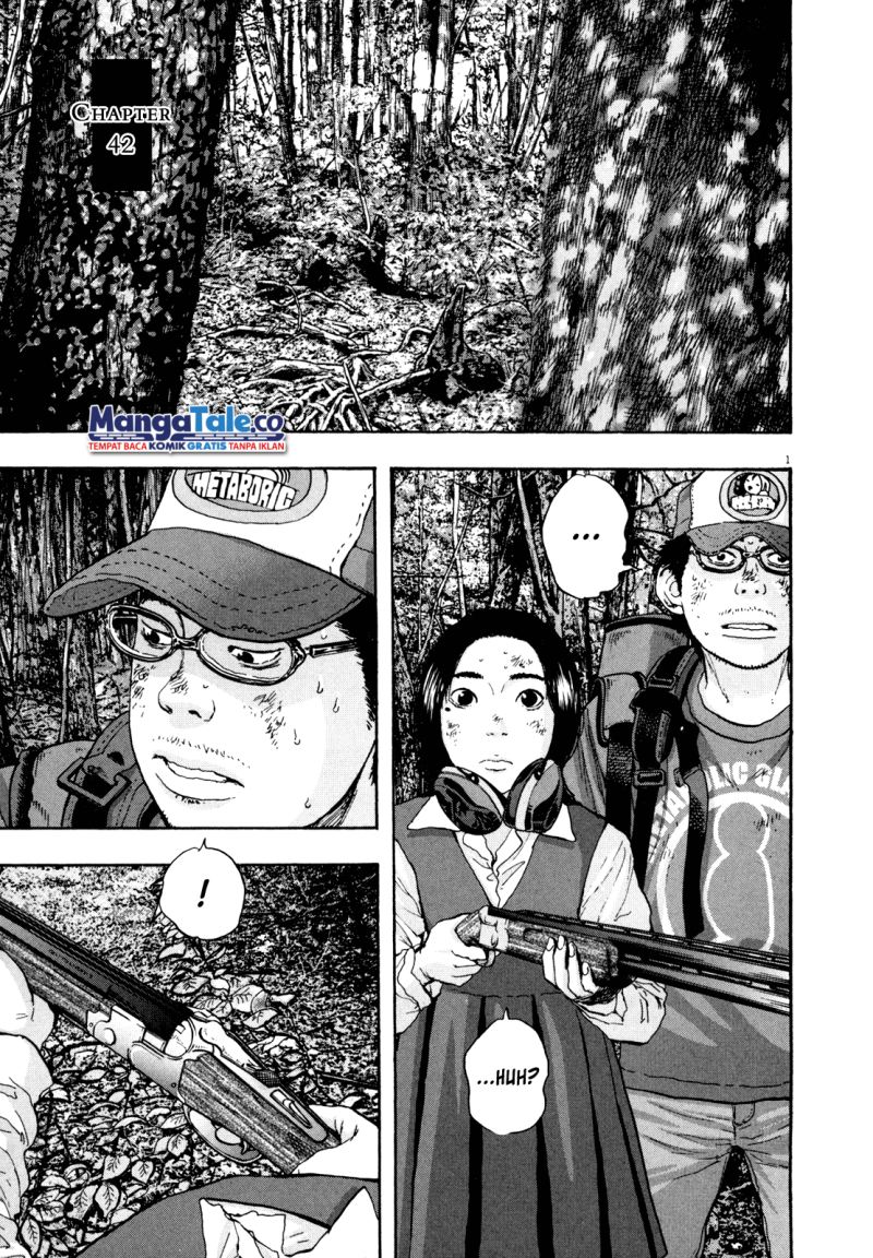 Chapter 42 - halaman 3