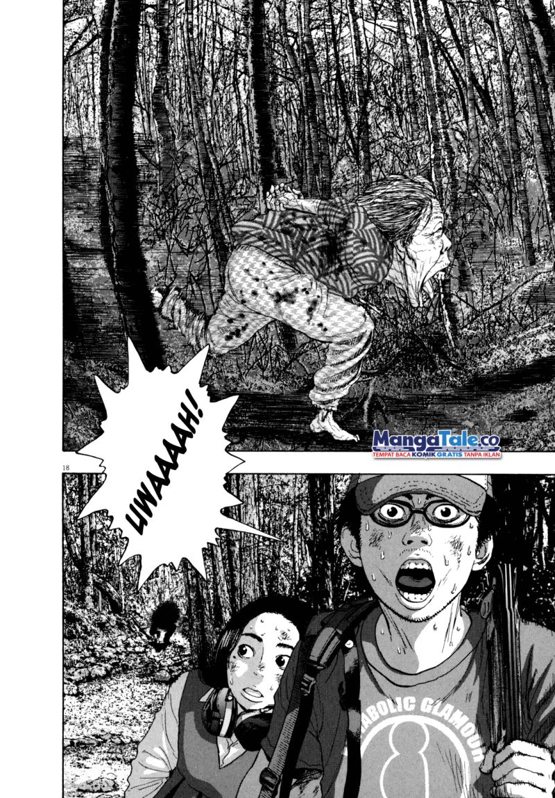 Chapter 42 - halaman 21