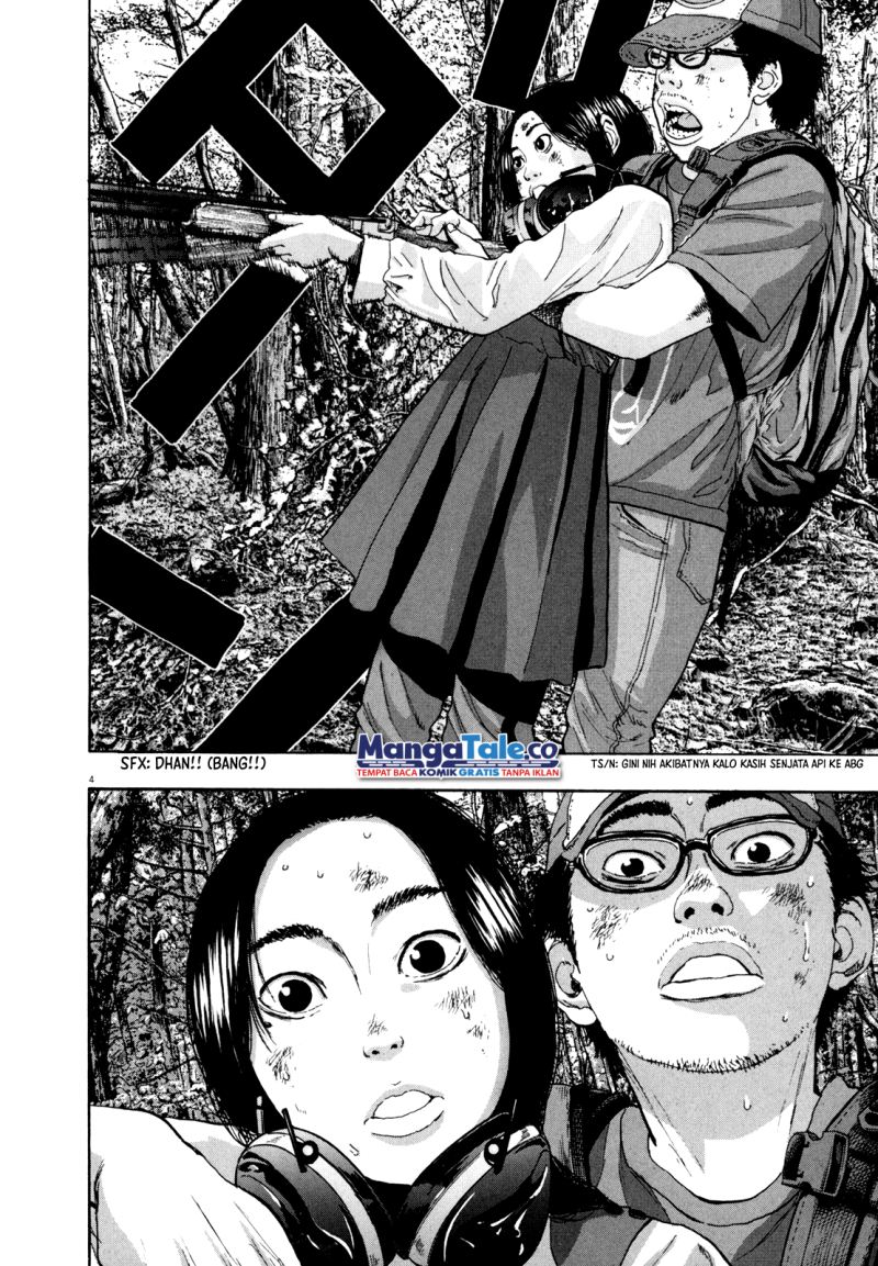 Chapter 42 - halaman 6