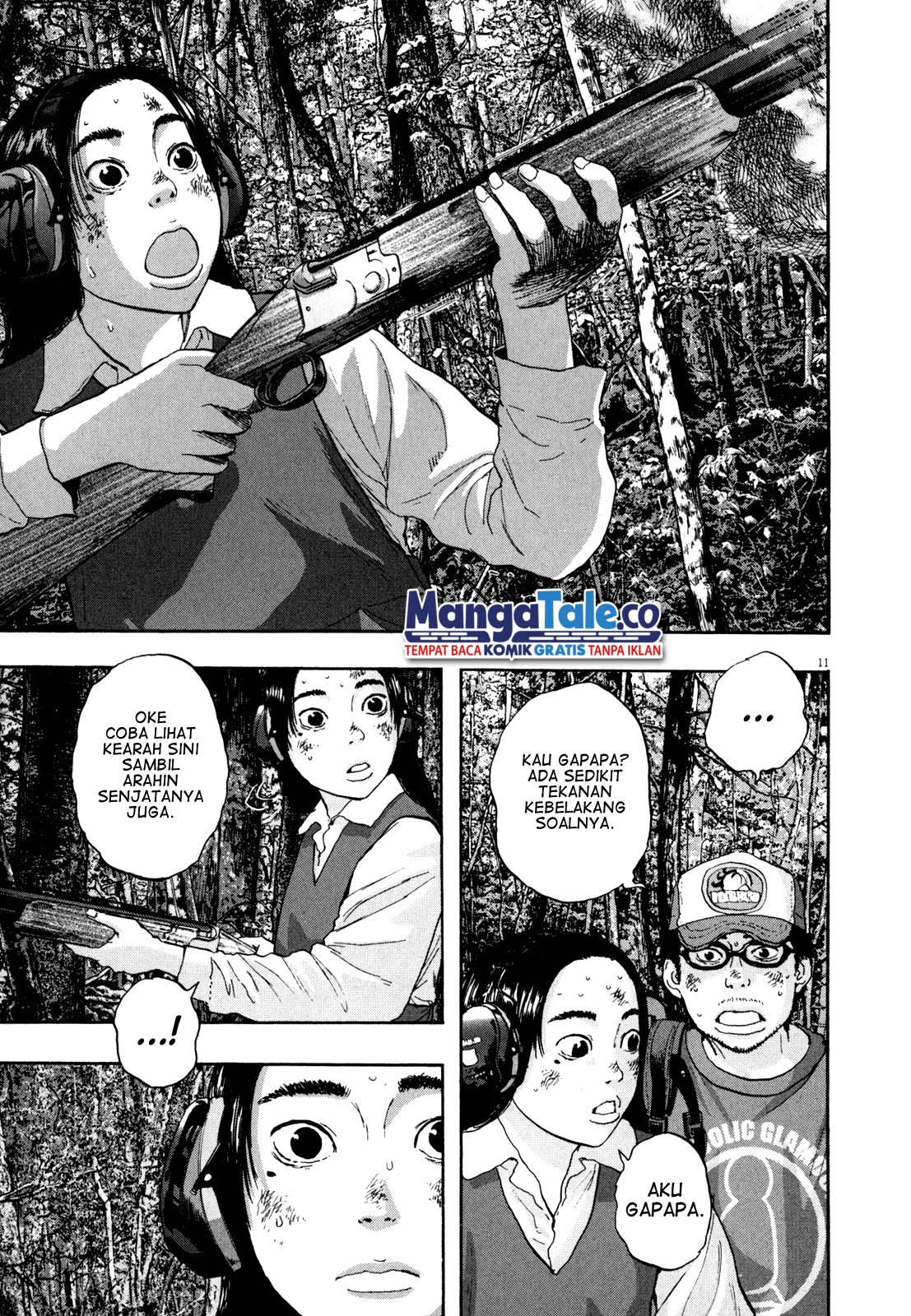 Chapter 41 - halaman 14