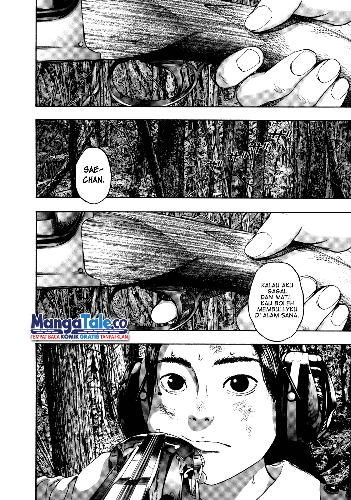Chapter 41 - halaman 18