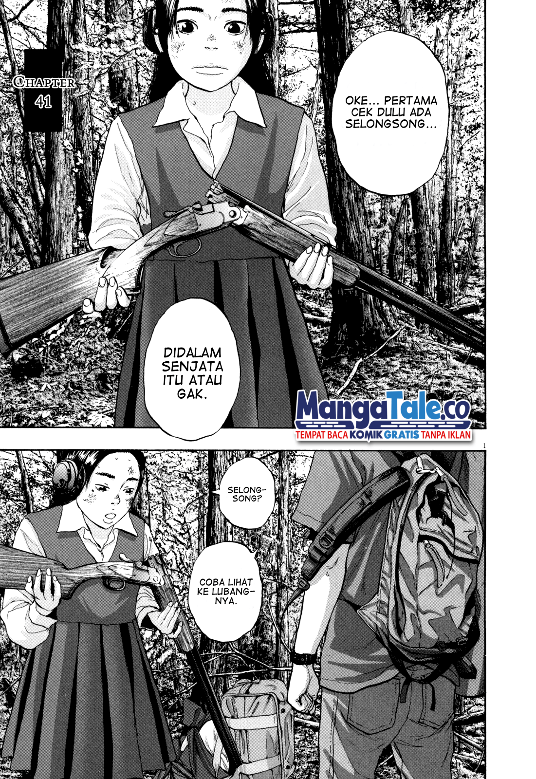 Chapter 41 - halaman 3