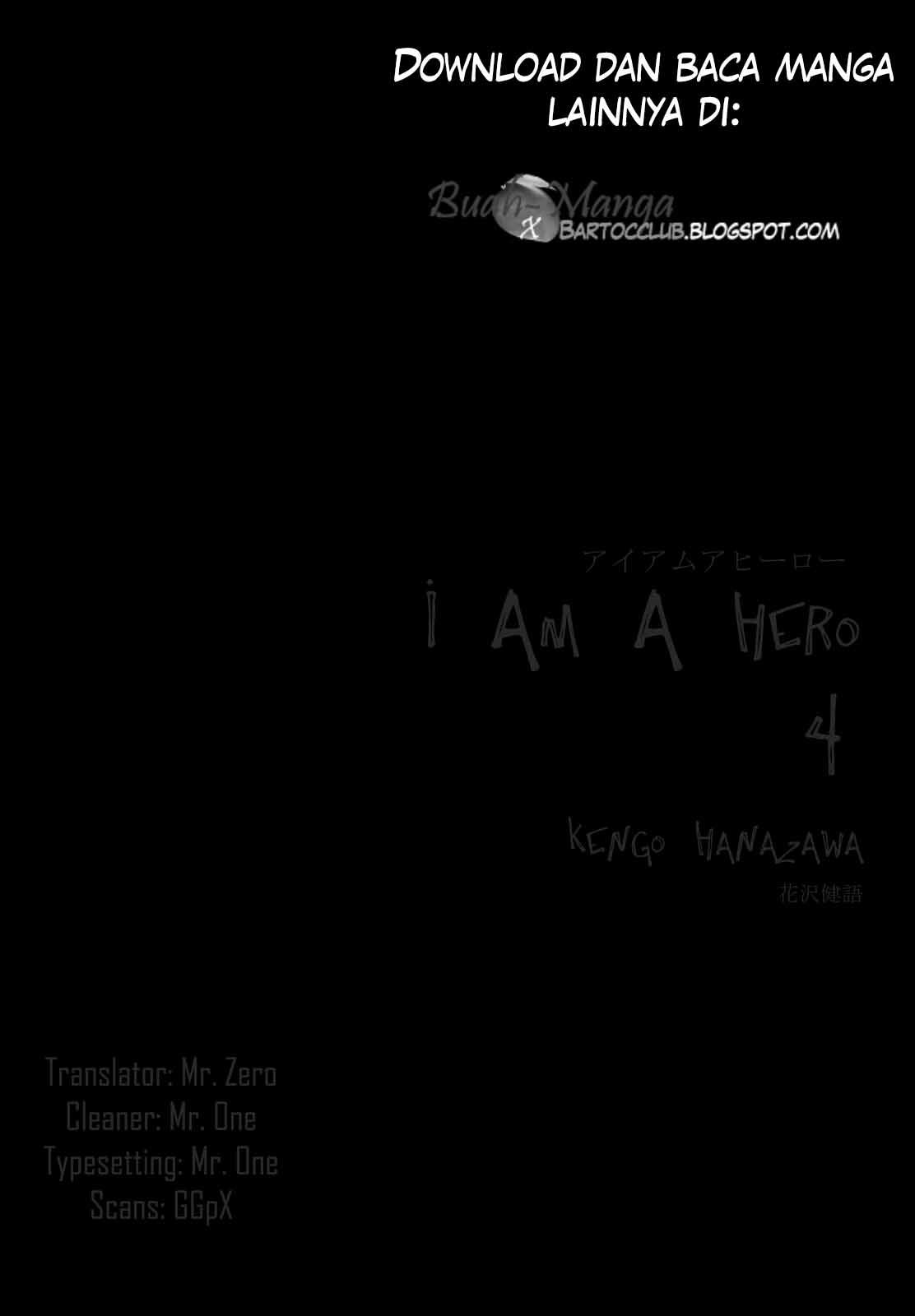 Chapter 40 - halaman 2