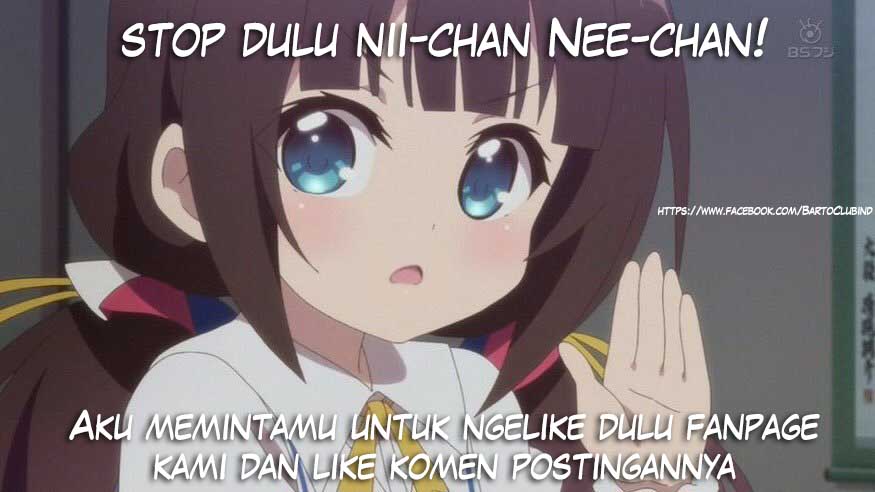 Chapter 40 - halaman 16