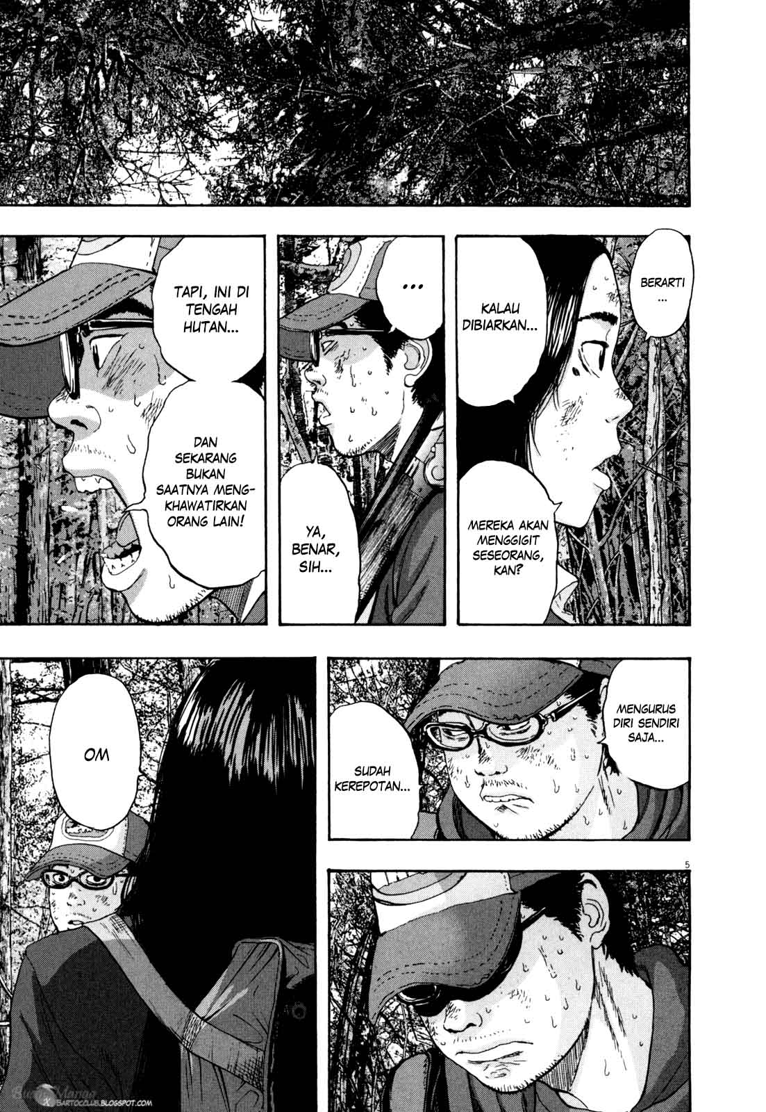 Chapter 39 - halaman 7