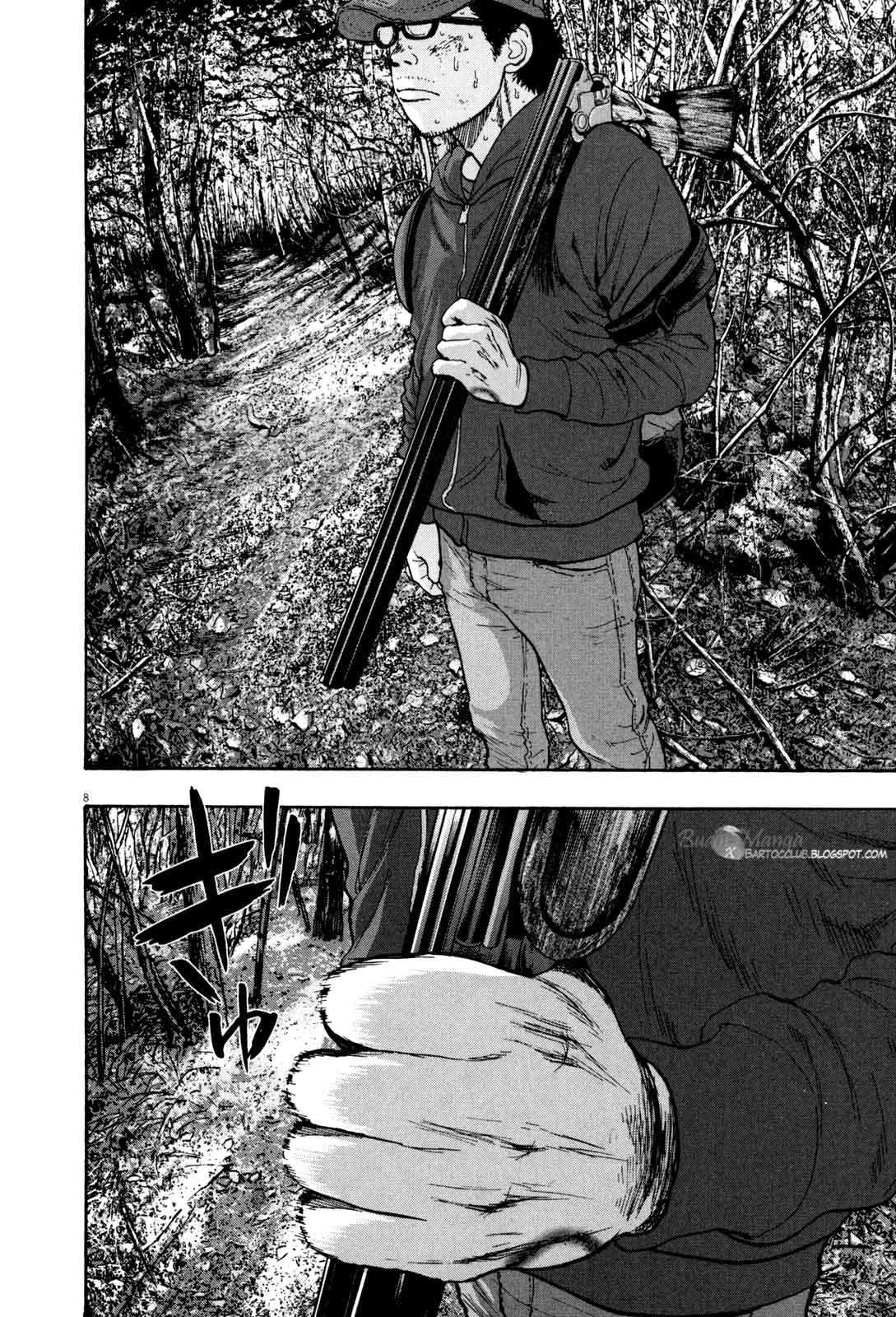 Chapter 39 - halaman 9