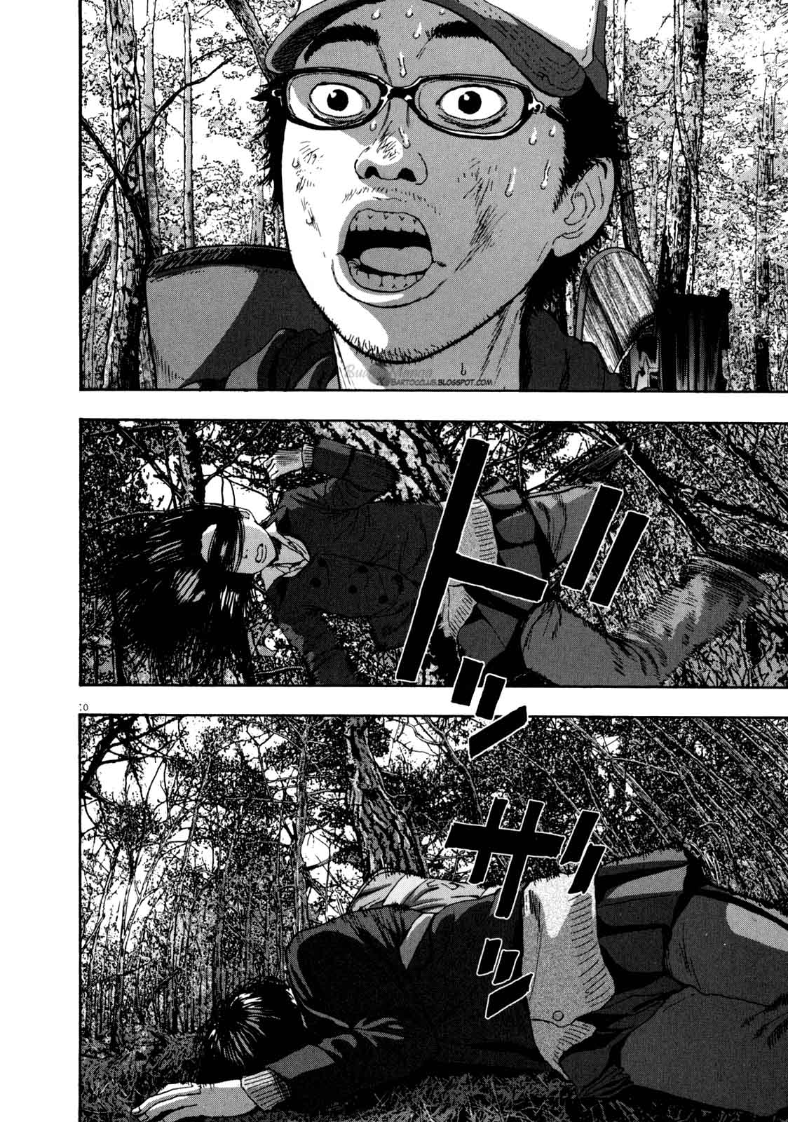 Chapter 38 - halaman 12