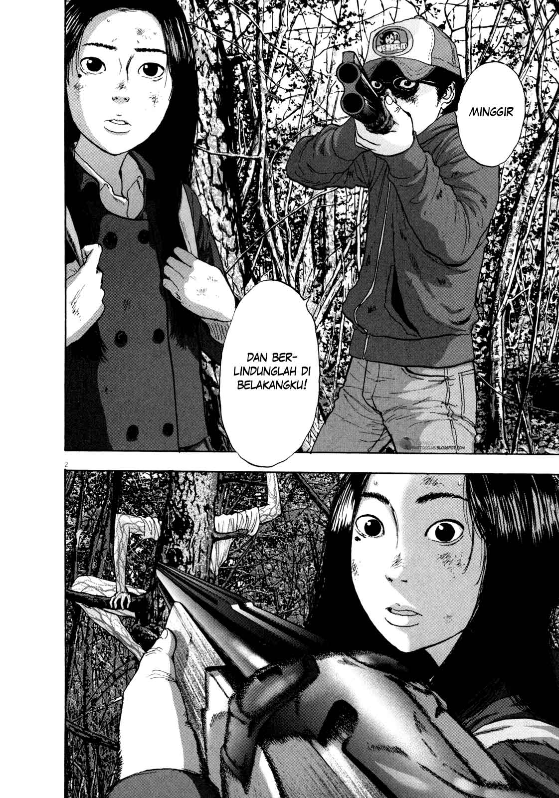 Chapter 38 - halaman 4
