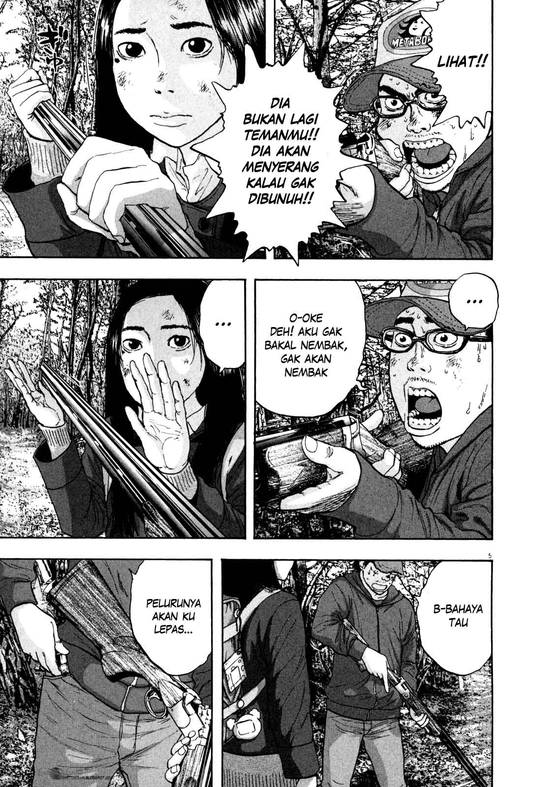 Chapter 38 - halaman 7