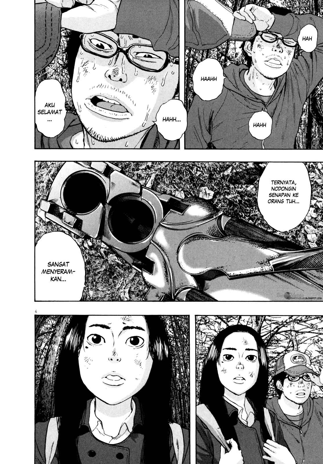 Chapter 38 - halaman 8