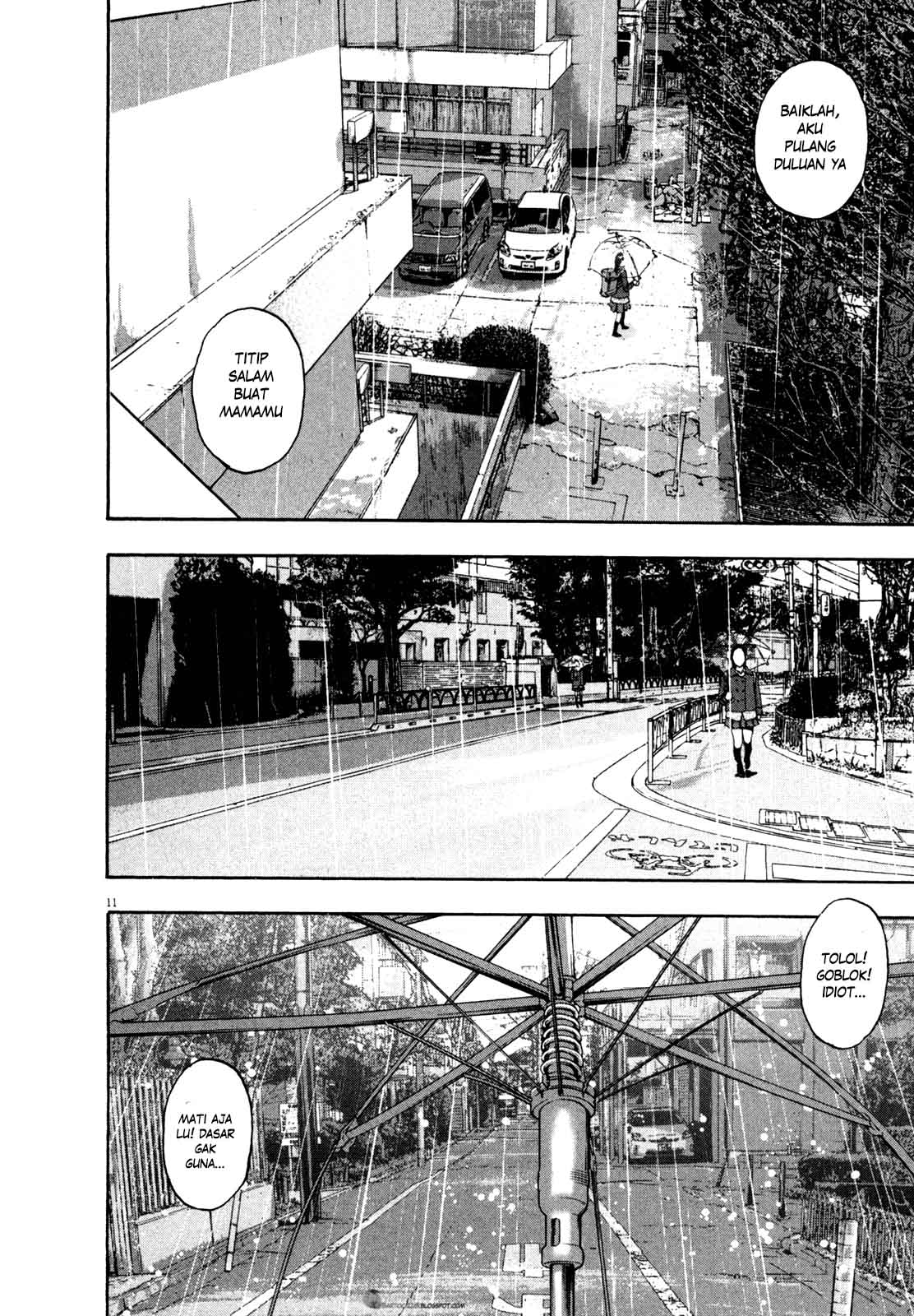 Chapter 37 - halaman 13