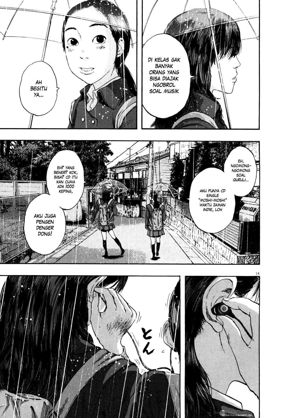 Chapter 37 - halaman 16