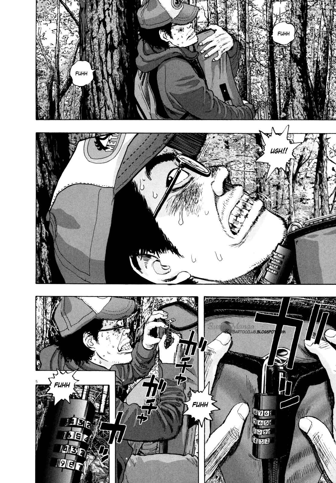 Chapter 37 - halaman 7