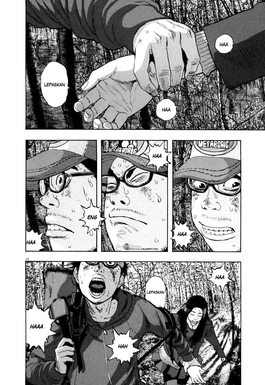Chapter 36 - halaman 13