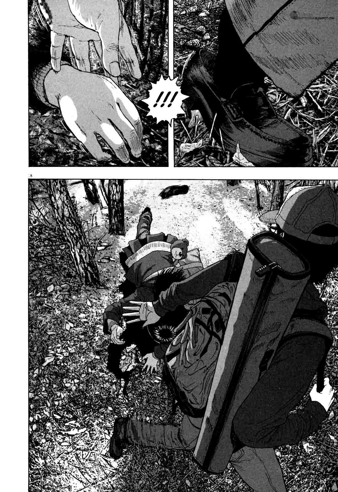 Chapter 36 - halaman 15