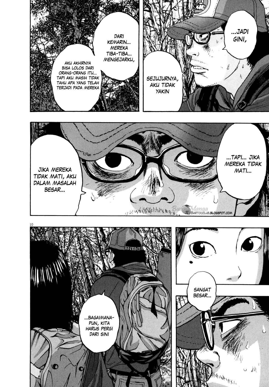 Chapter 35 - halaman 14