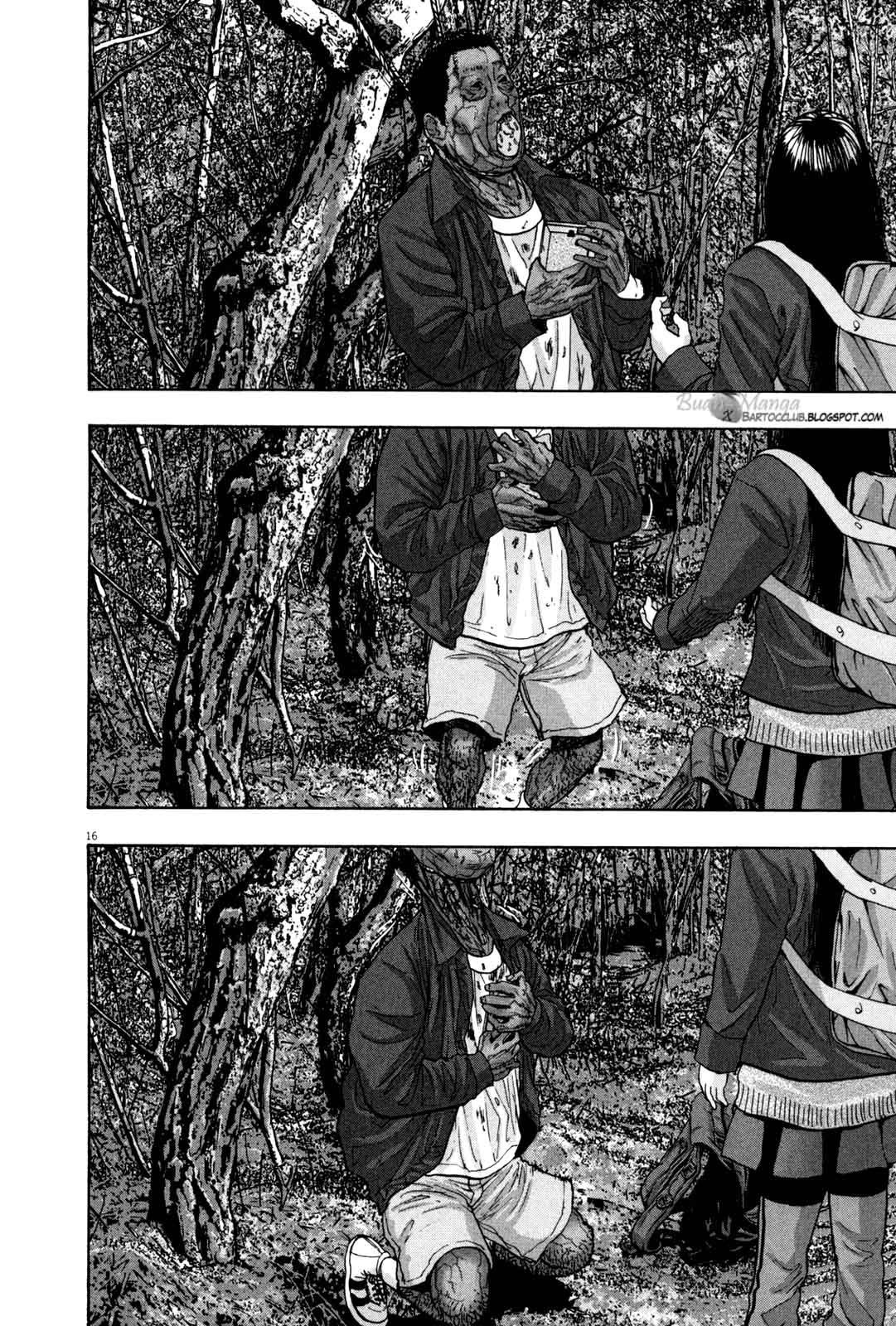 Chapter 35 - halaman 20