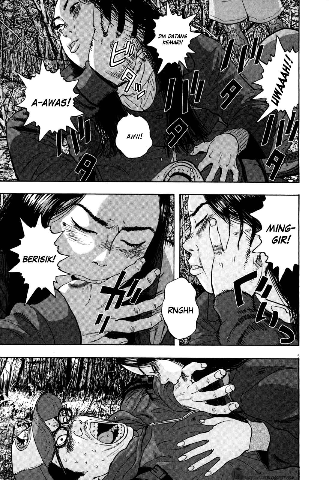 Chapter 35 - halaman 9