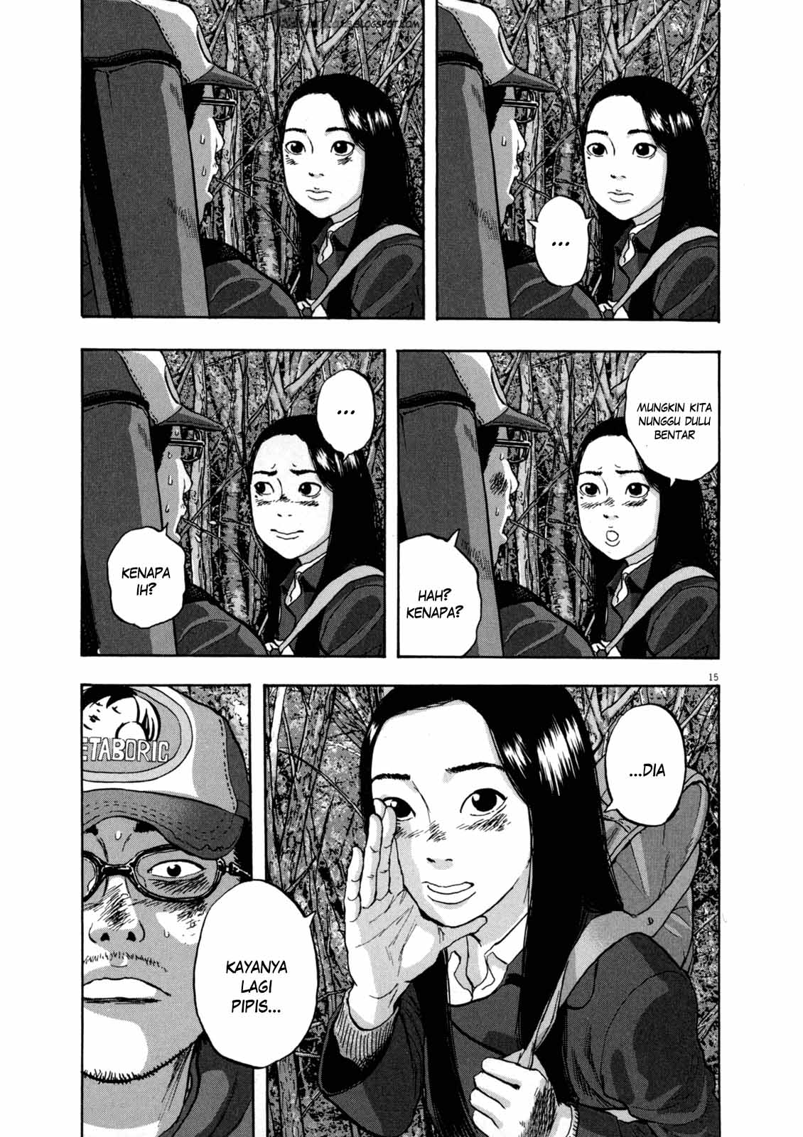 Chapter 34 - halaman 16