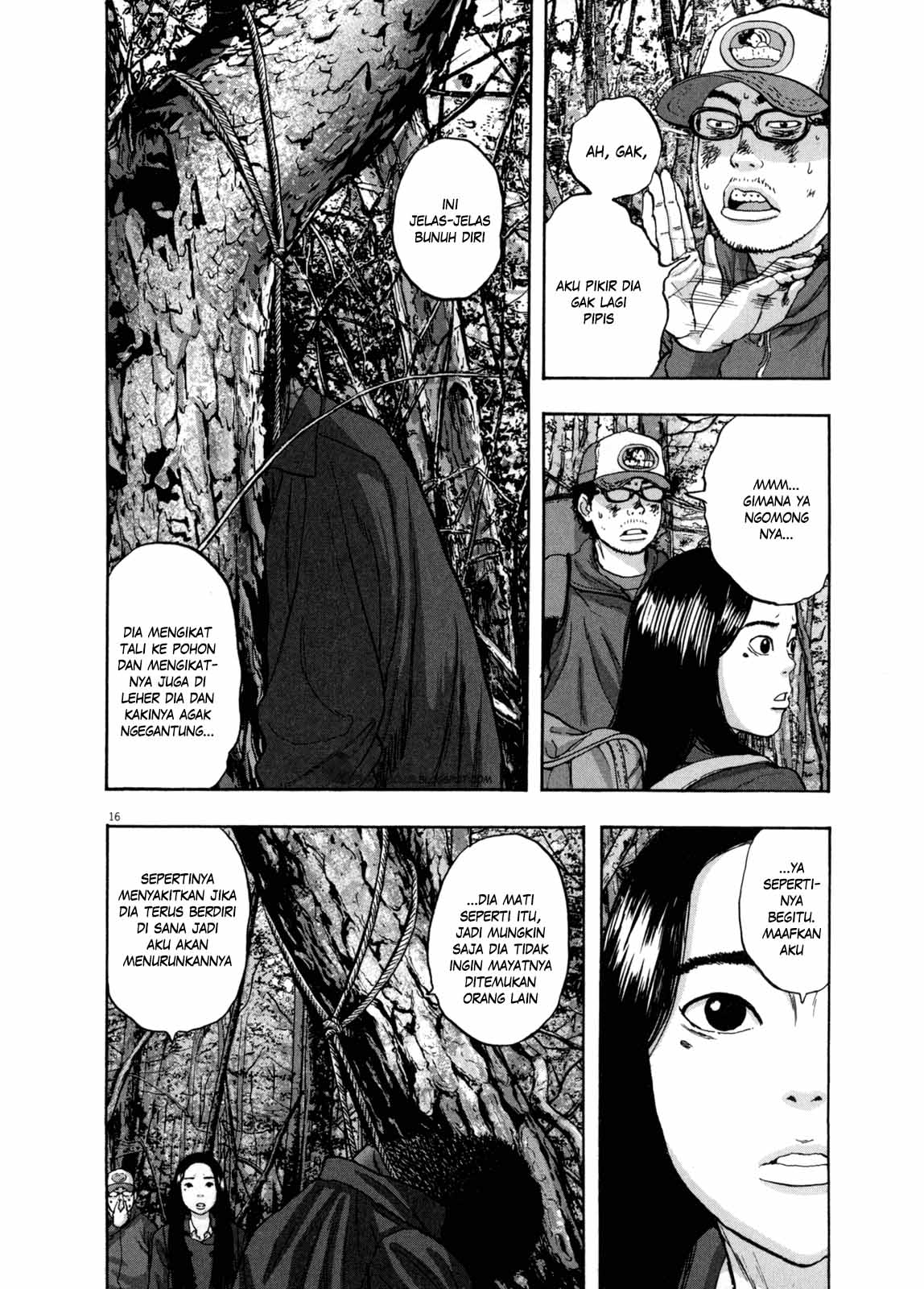 Chapter 34 - halaman 17