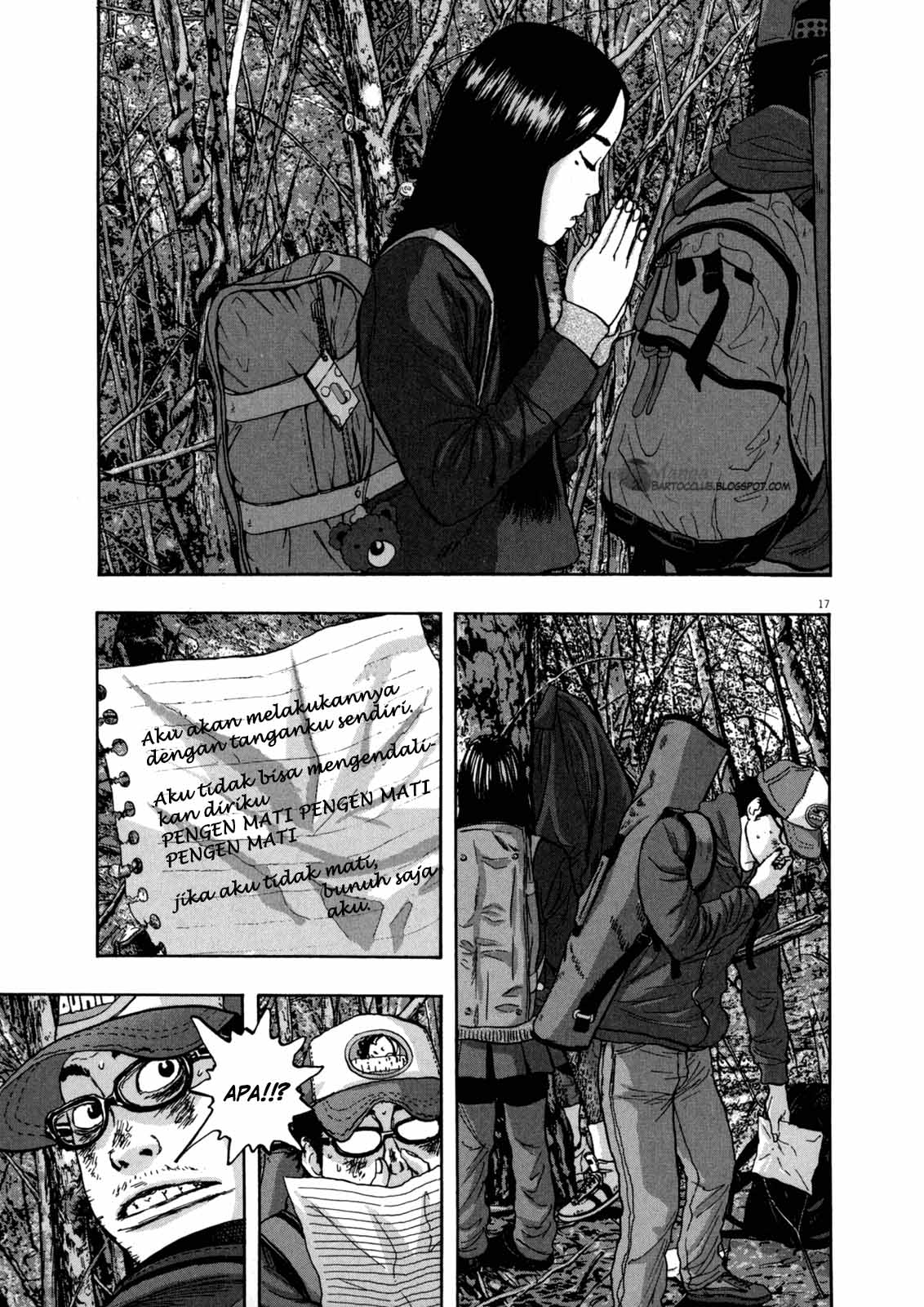 Chapter 34 - halaman 18