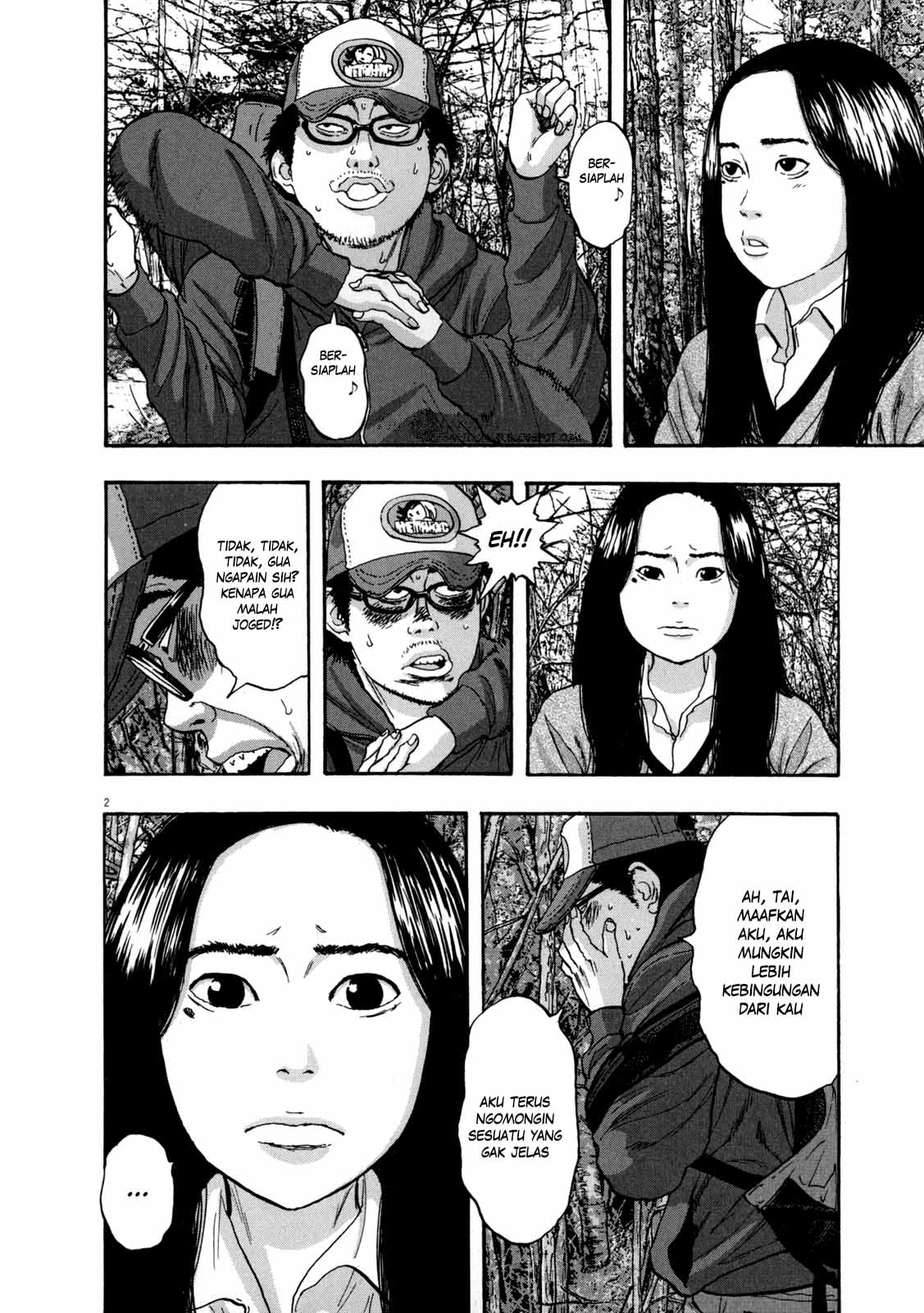 Chapter 34 - halaman 3