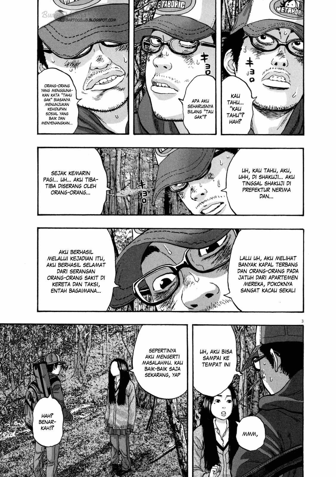 Chapter 34 - halaman 4