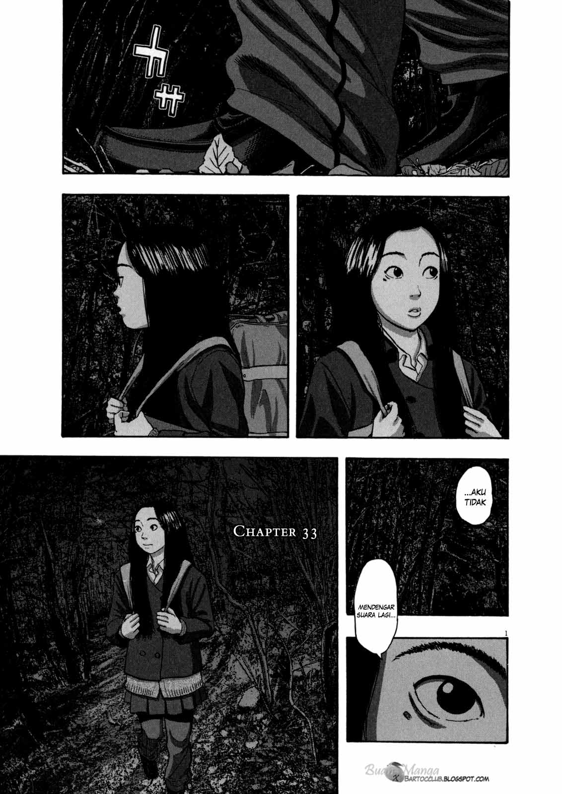 Chapter 33 - halaman 2