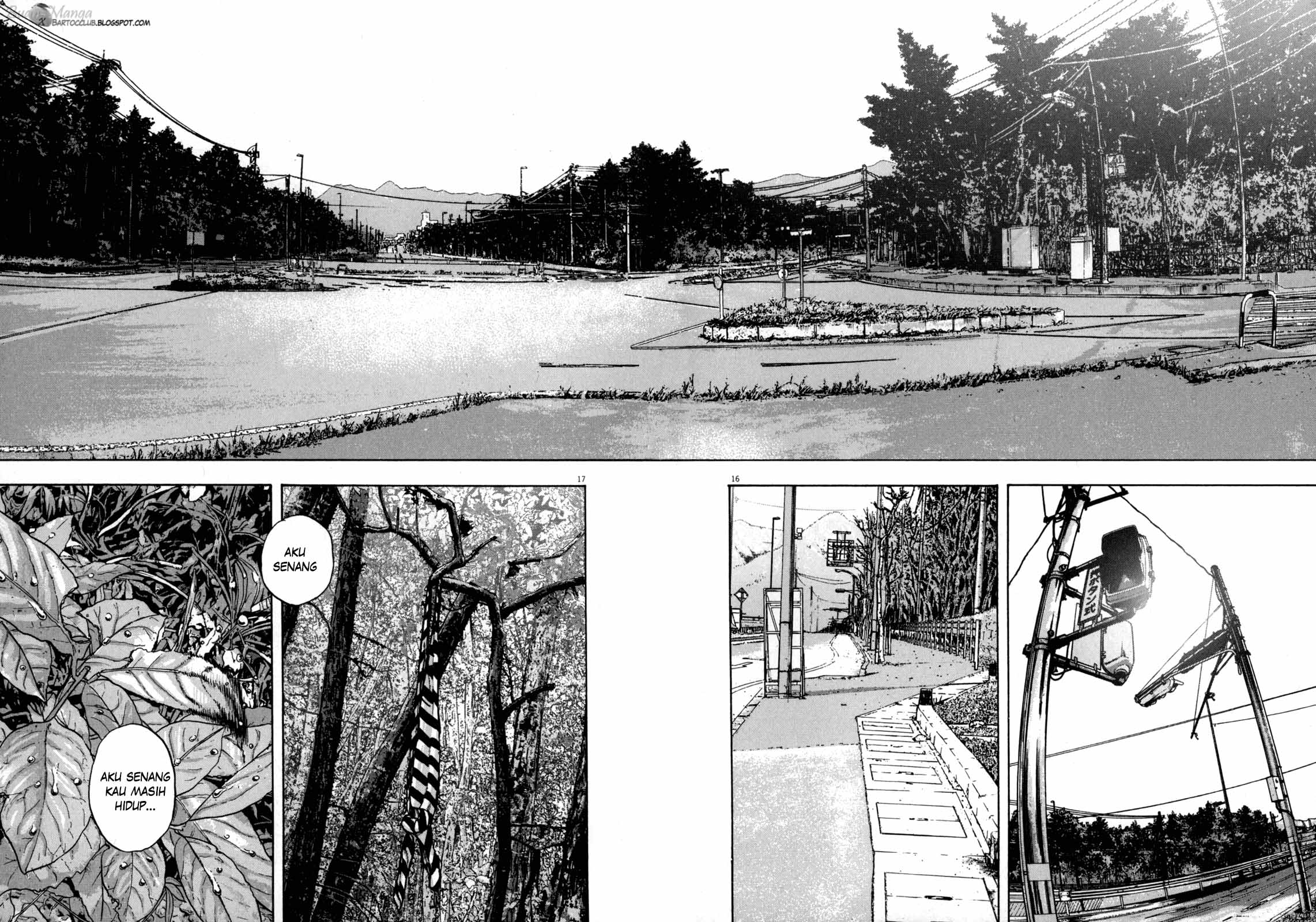 Chapter 33 - halaman 17