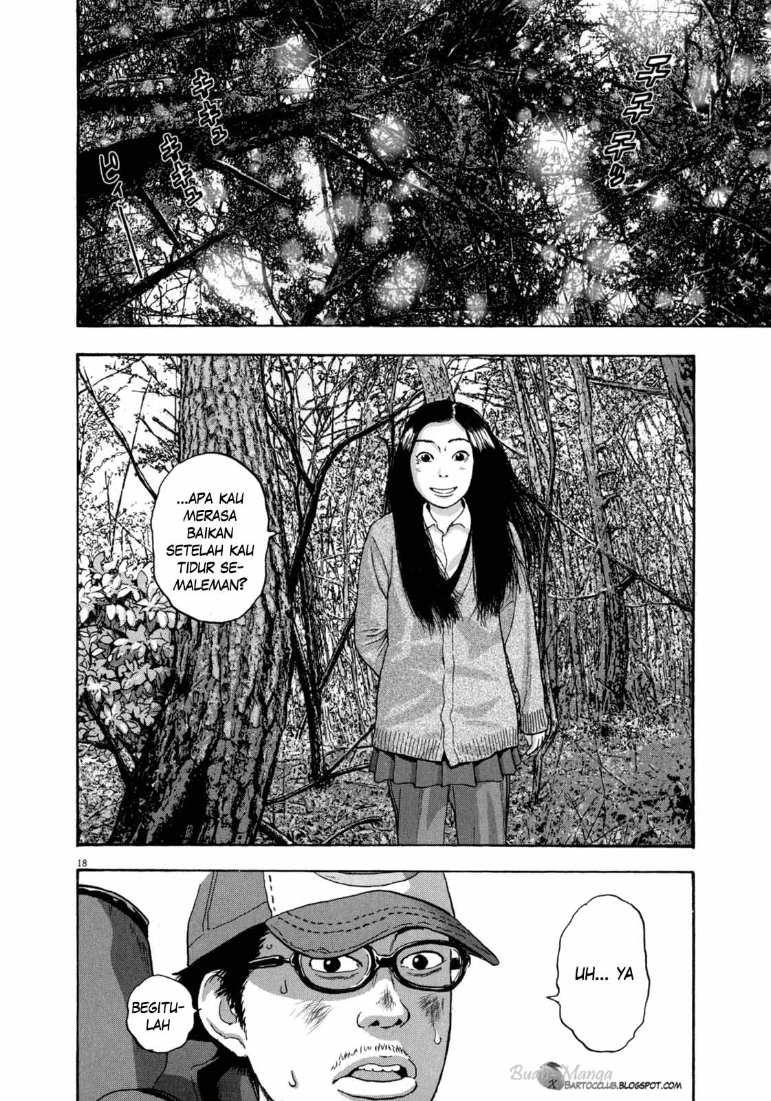 Chapter 33 - halaman 18