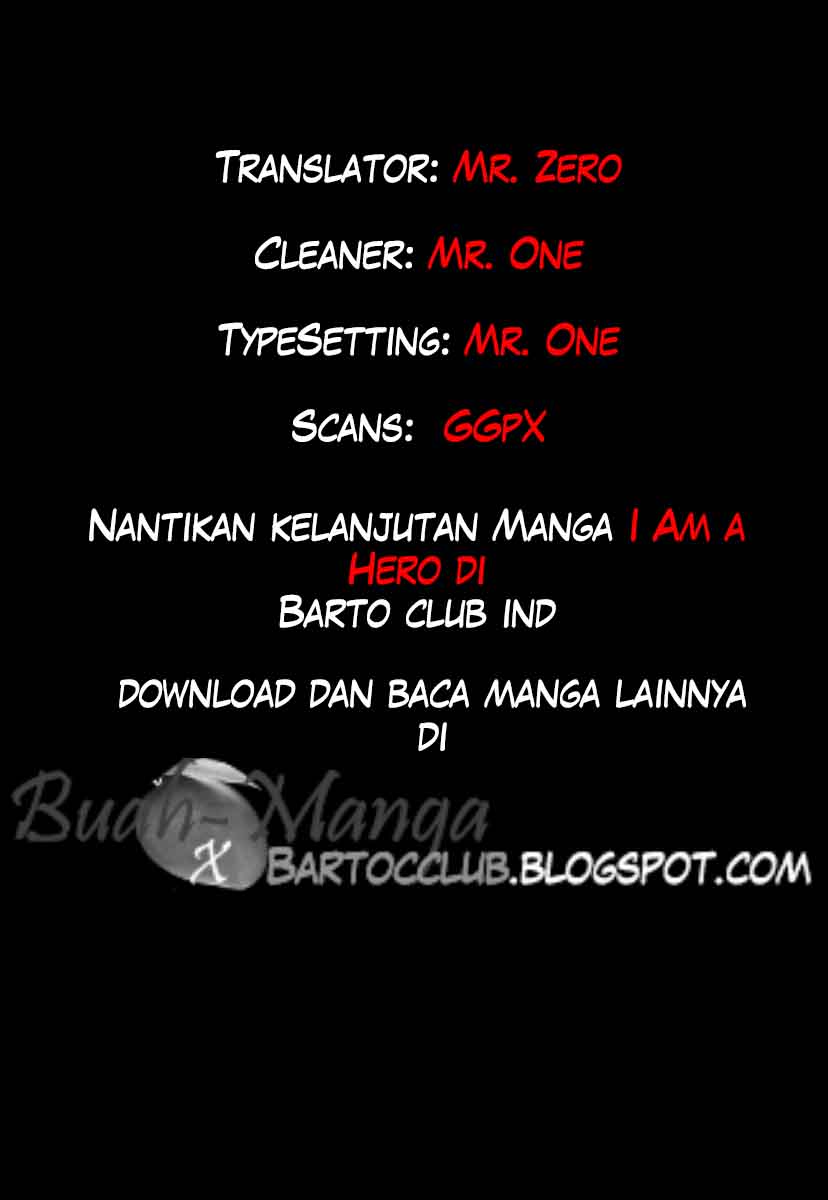 Chapter 33 - halaman 21