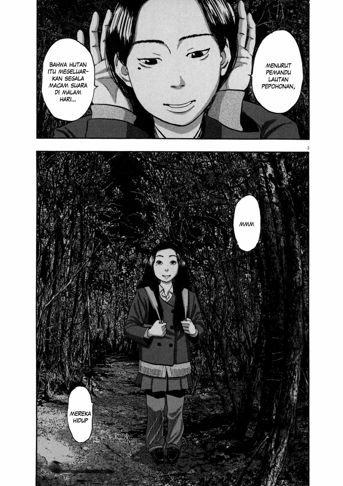 Chapter 33 - halaman 4