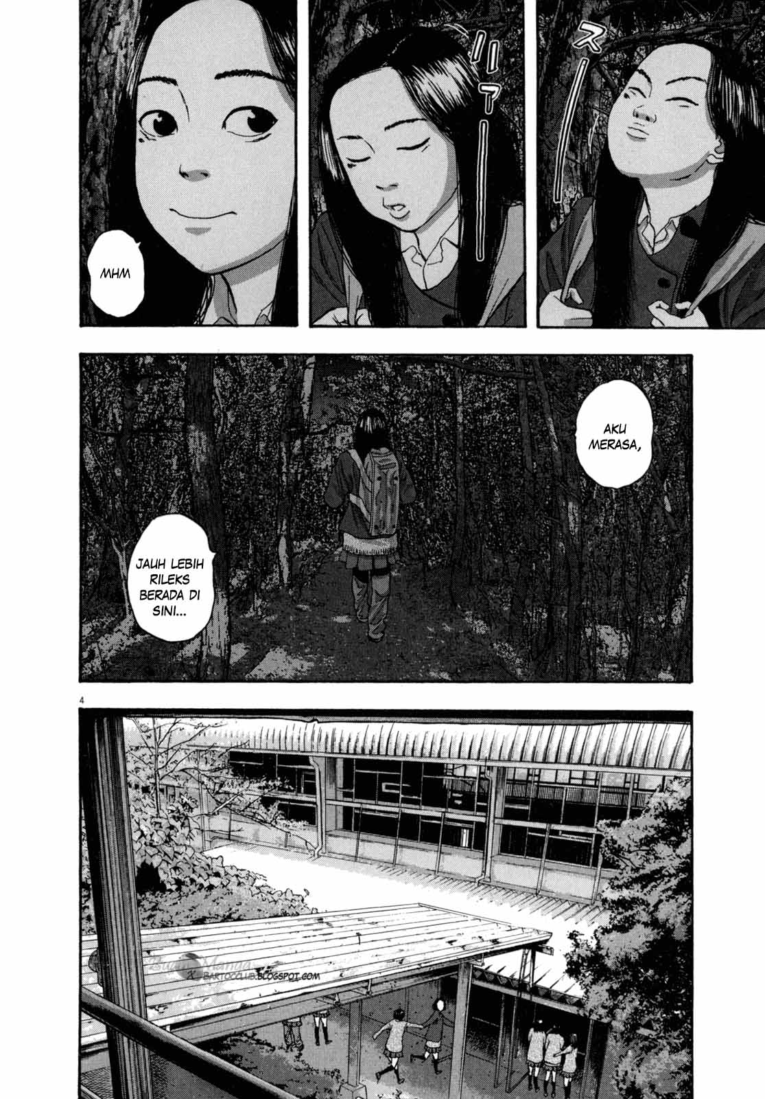 Chapter 33 - halaman 5