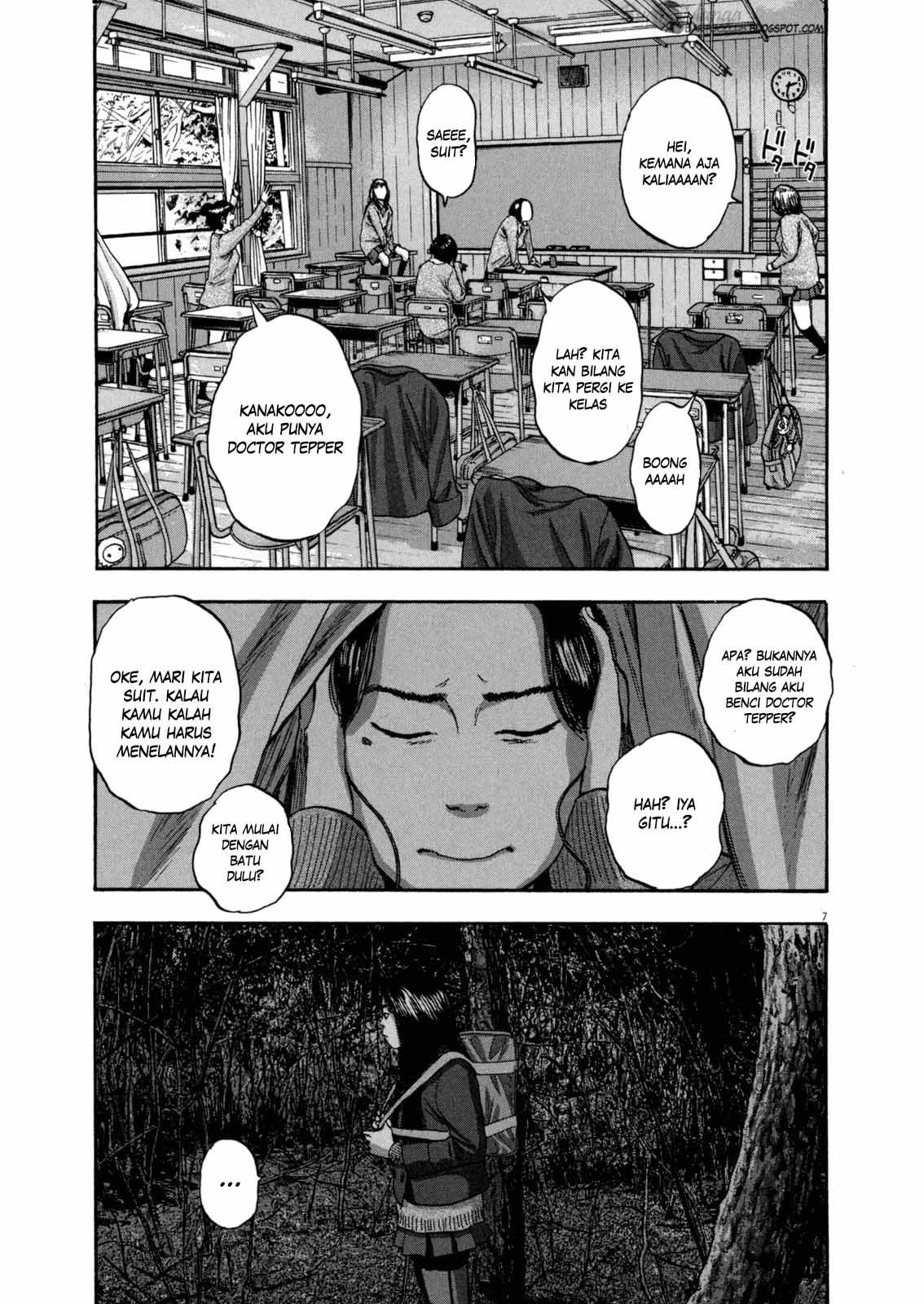 Chapter 33 - halaman 8
