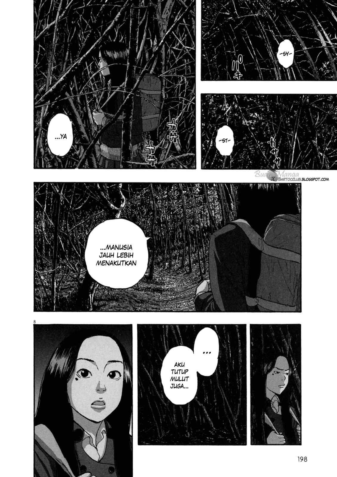Chapter 33 - halaman 9