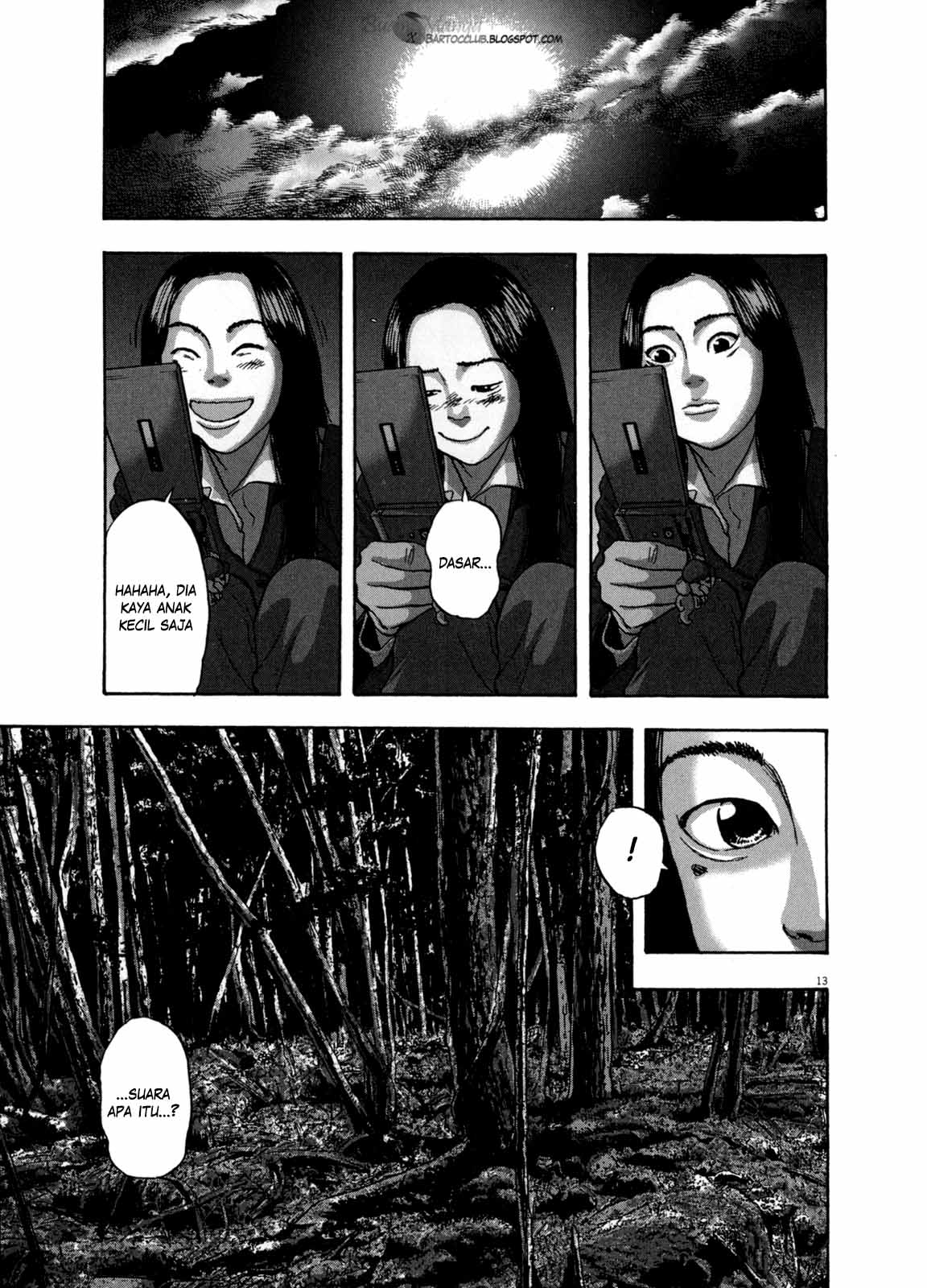 Chapter 32 - halaman 14