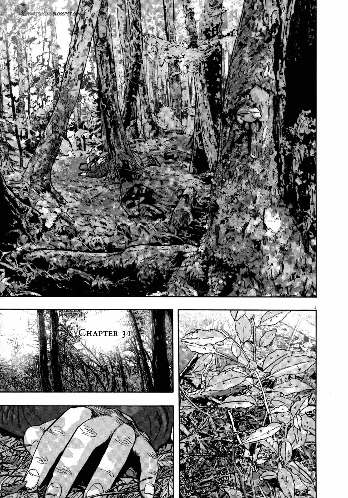 Chapter 31 - halaman 2