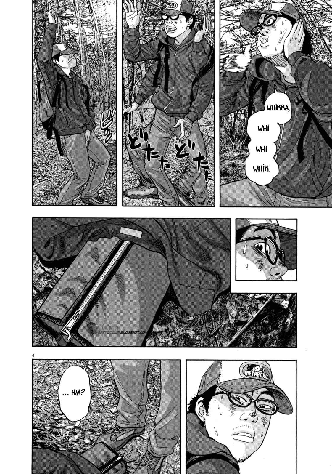 Chapter 31 - halaman 5