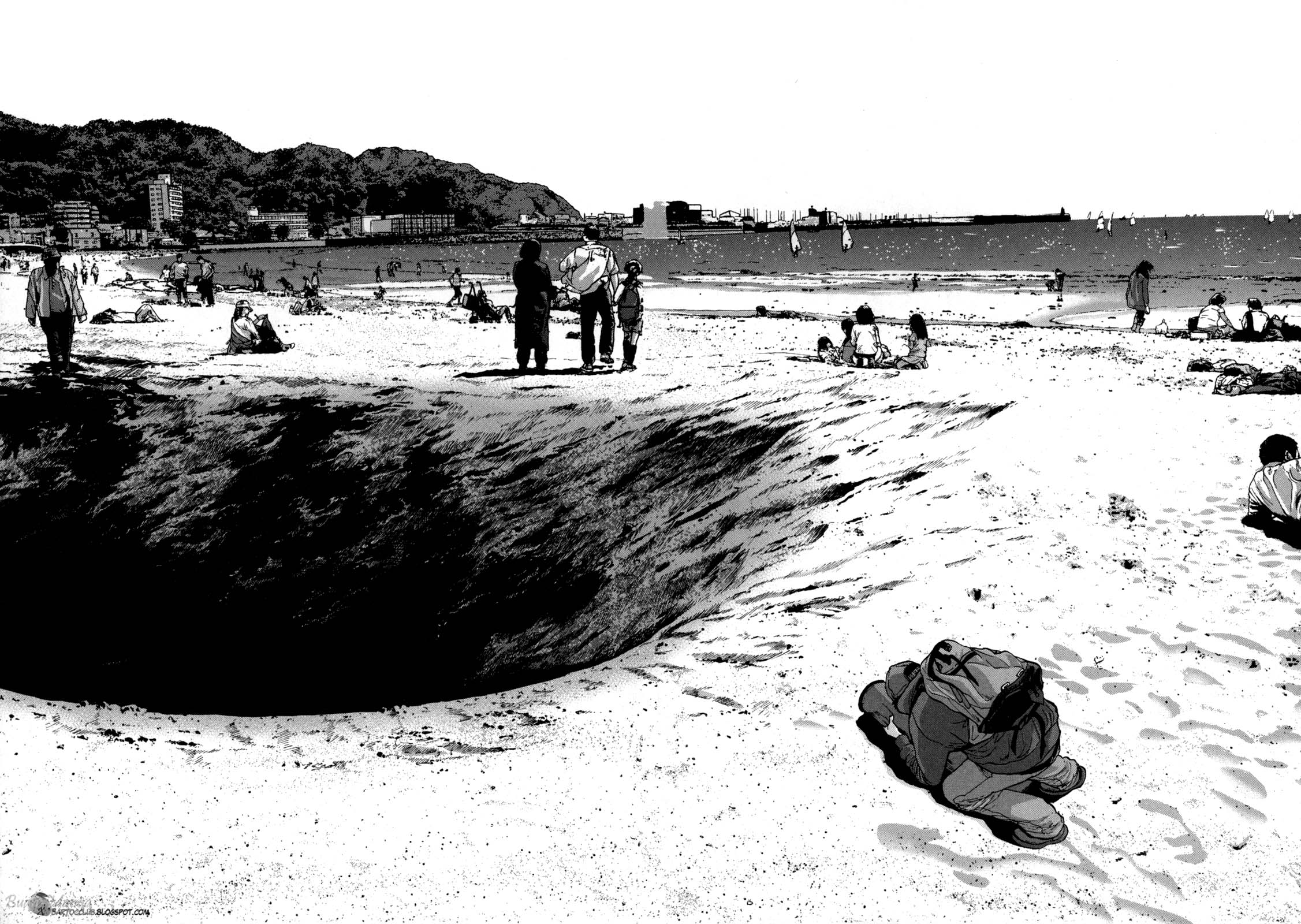Chapter 30 - halaman 16