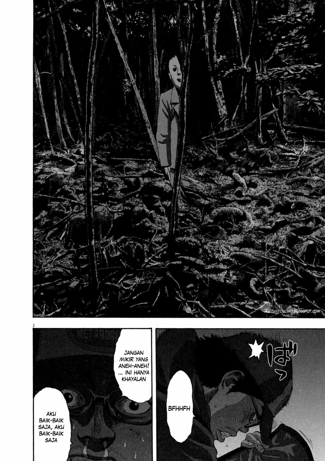 Chapter 30 - halaman 3