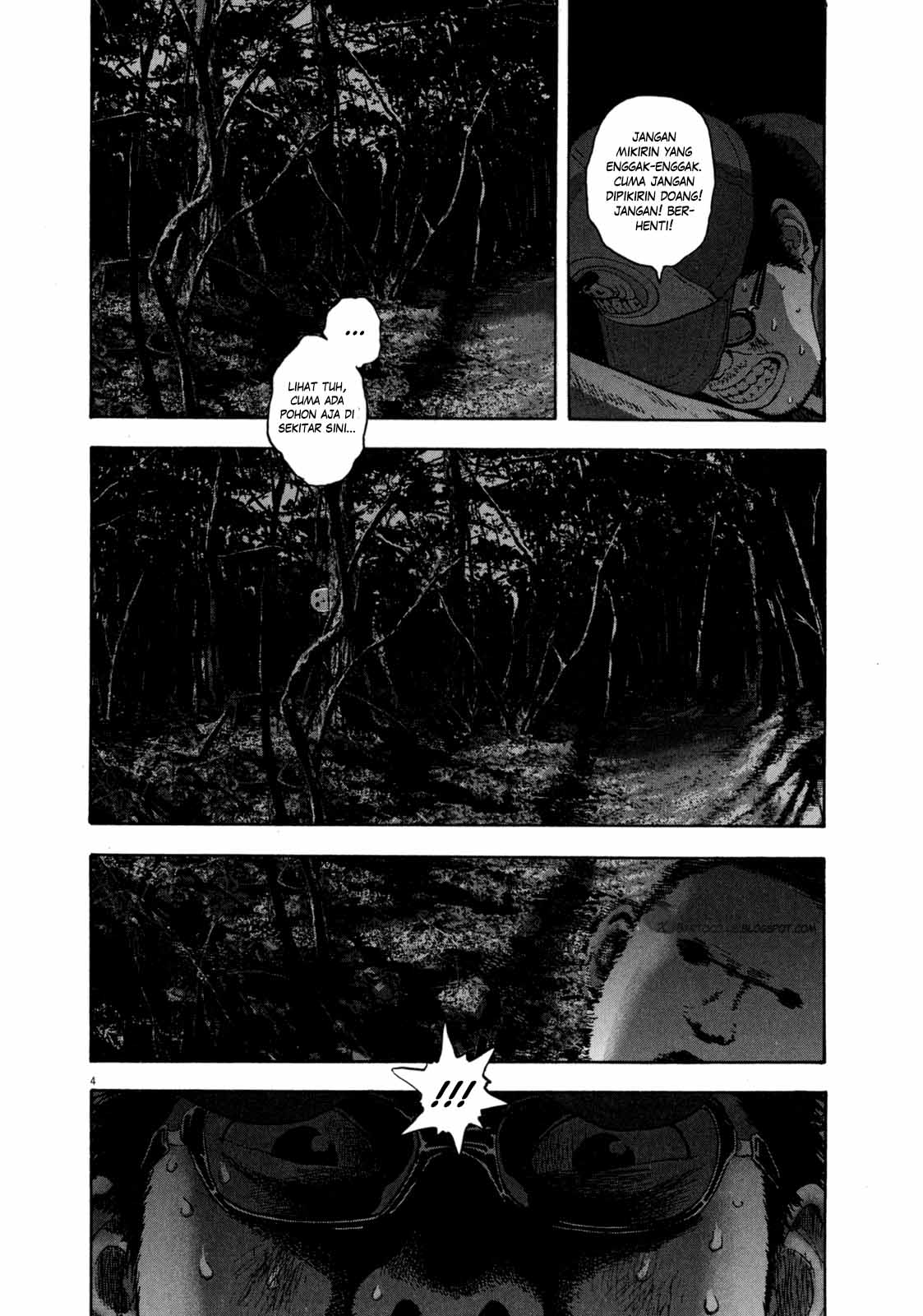 Chapter 30 - halaman 5