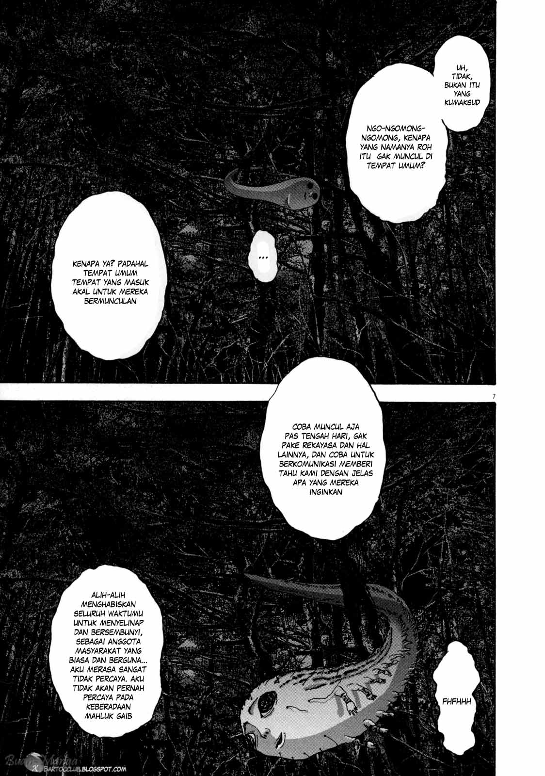 Chapter 30 - halaman 8
