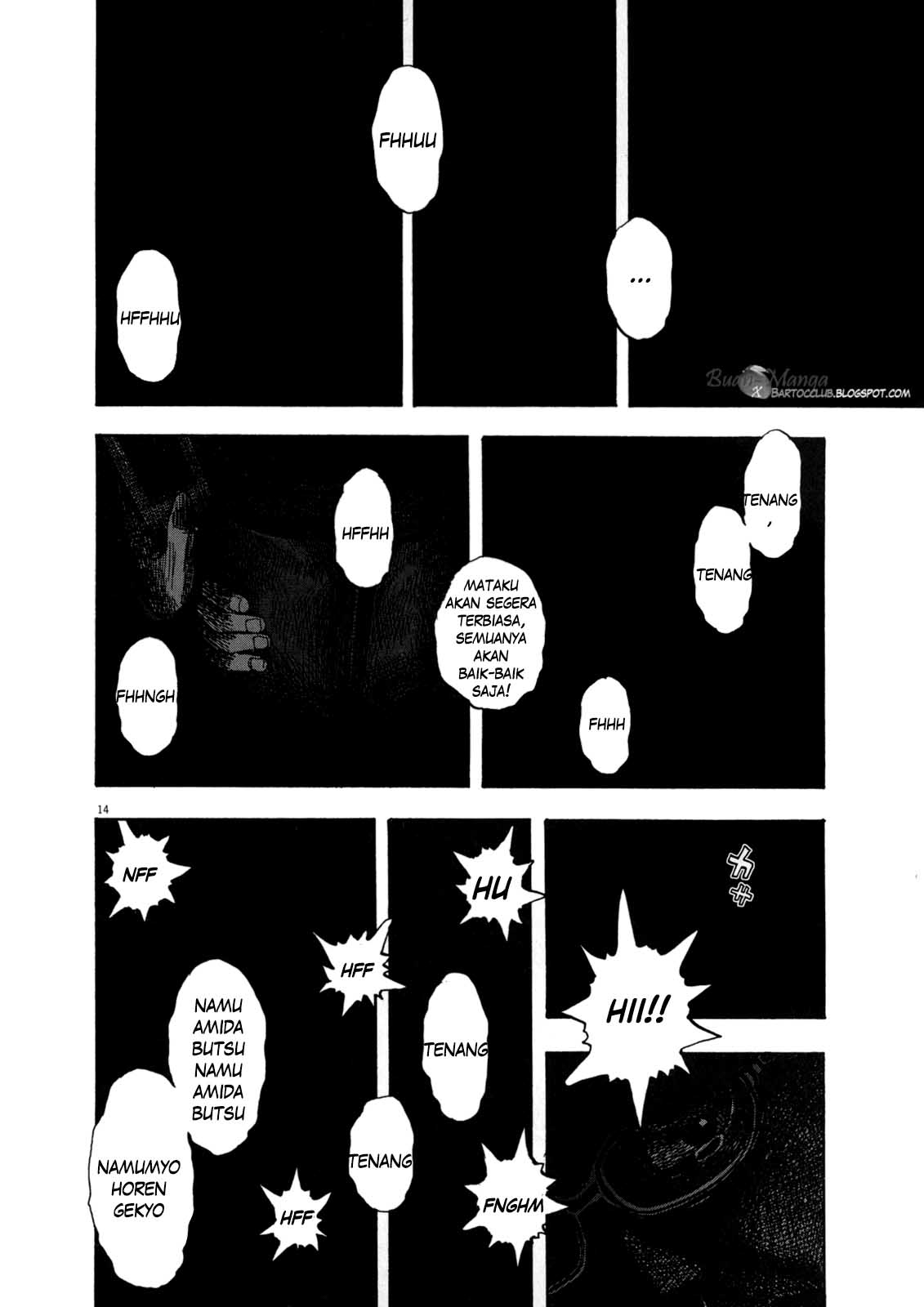 Chapter 29 - halaman 13