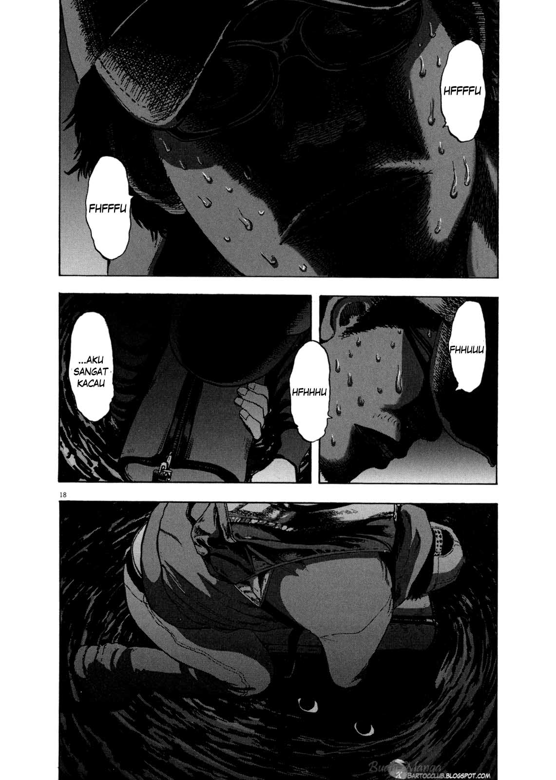 Chapter 29 - halaman 16